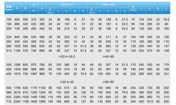 201804131536195102 201804131536195102